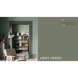 Stue PANELER ARMY GREEN.jpg